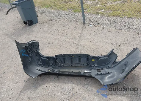 2020 Mercedes-Benz A 220 4Matic from USA, damaged, VIN W1K3G4FB2LW046980